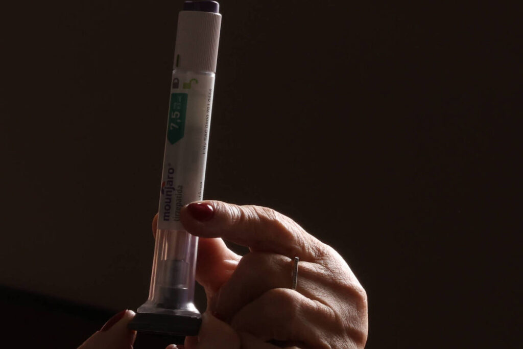 casos-de-pancreatite-apos-uso-de-canetas-emagrecedoras-sao-raros,-dizem-especialistas