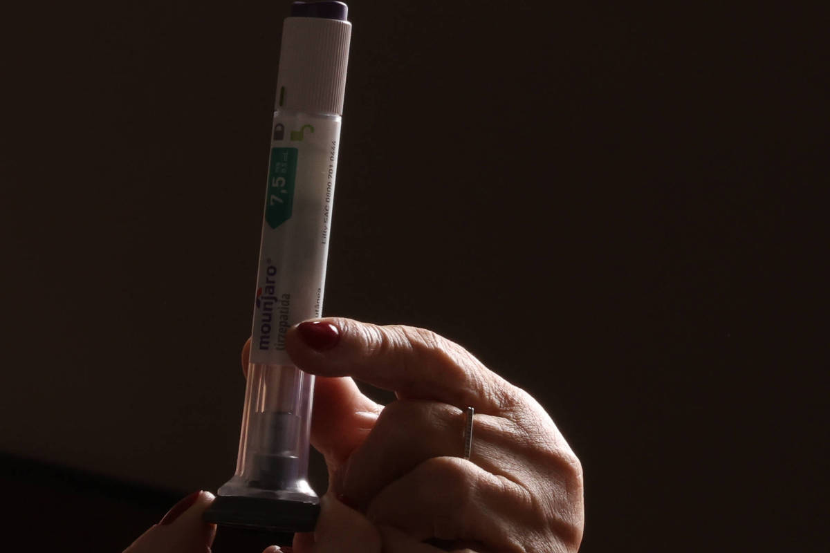 casos-de-pancreatite-apos-uso-de-canetas-emagrecedoras-sao-raros,-dizem-especialistas