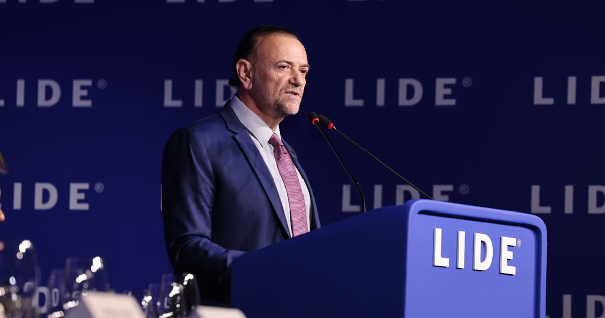 presidente-do-pt-diz-que-acatara-decisao-de-alckmin-se-ele-quiser-seguir-como-vice-de-lula