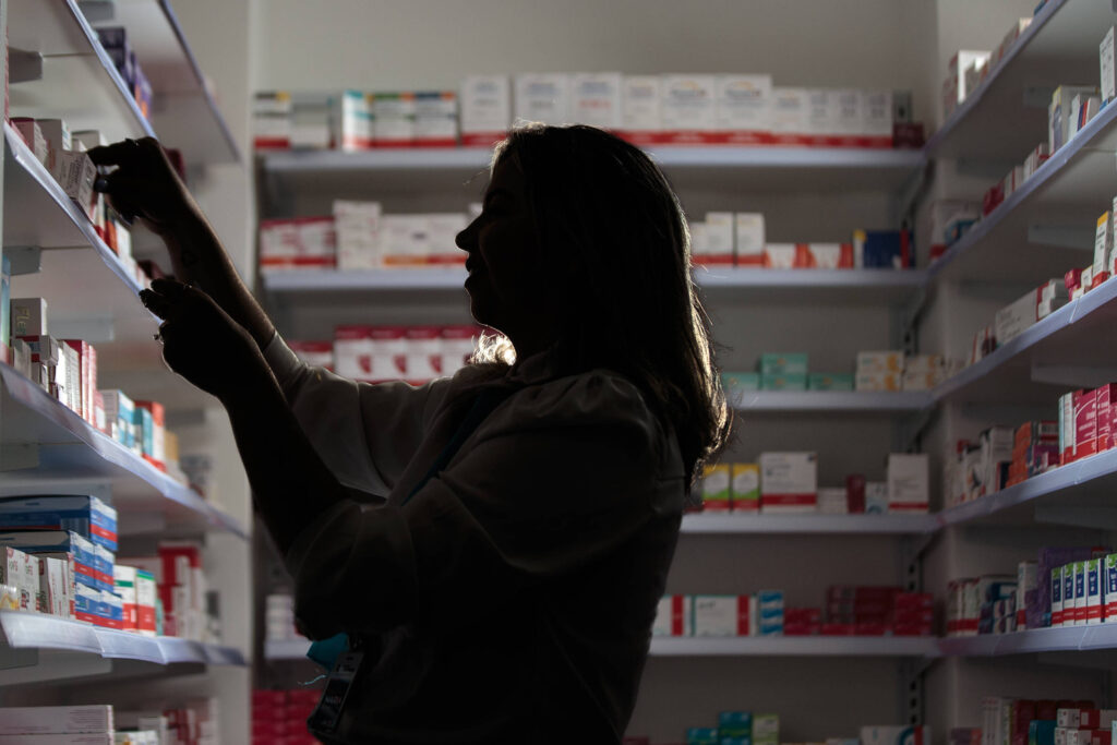 receita-e-pf-fazem-operacao-contra-desvio-de-r$-30-milhoes-no-programa-farmacia-popular