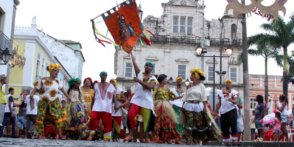 salvador-celebra-o-samba-como-tema-do-carnaval