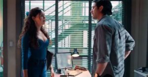 “tres-gracas”:-saiba-como-rogerio-vai-salvar-romance-de-gerluce-e-paulinho