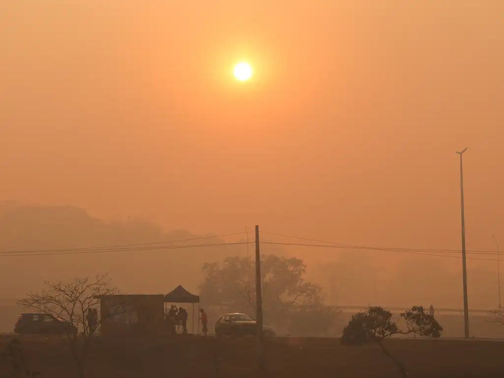 china-pode-registrar-leve-queda-nas-emissoes-de-co2,-aponta-analise