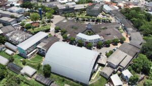 curso-de-medicina-da-ufes-em-alegre,-no-sul-do-es,-pode-ser-autorizado-ainda-em-fevereiro