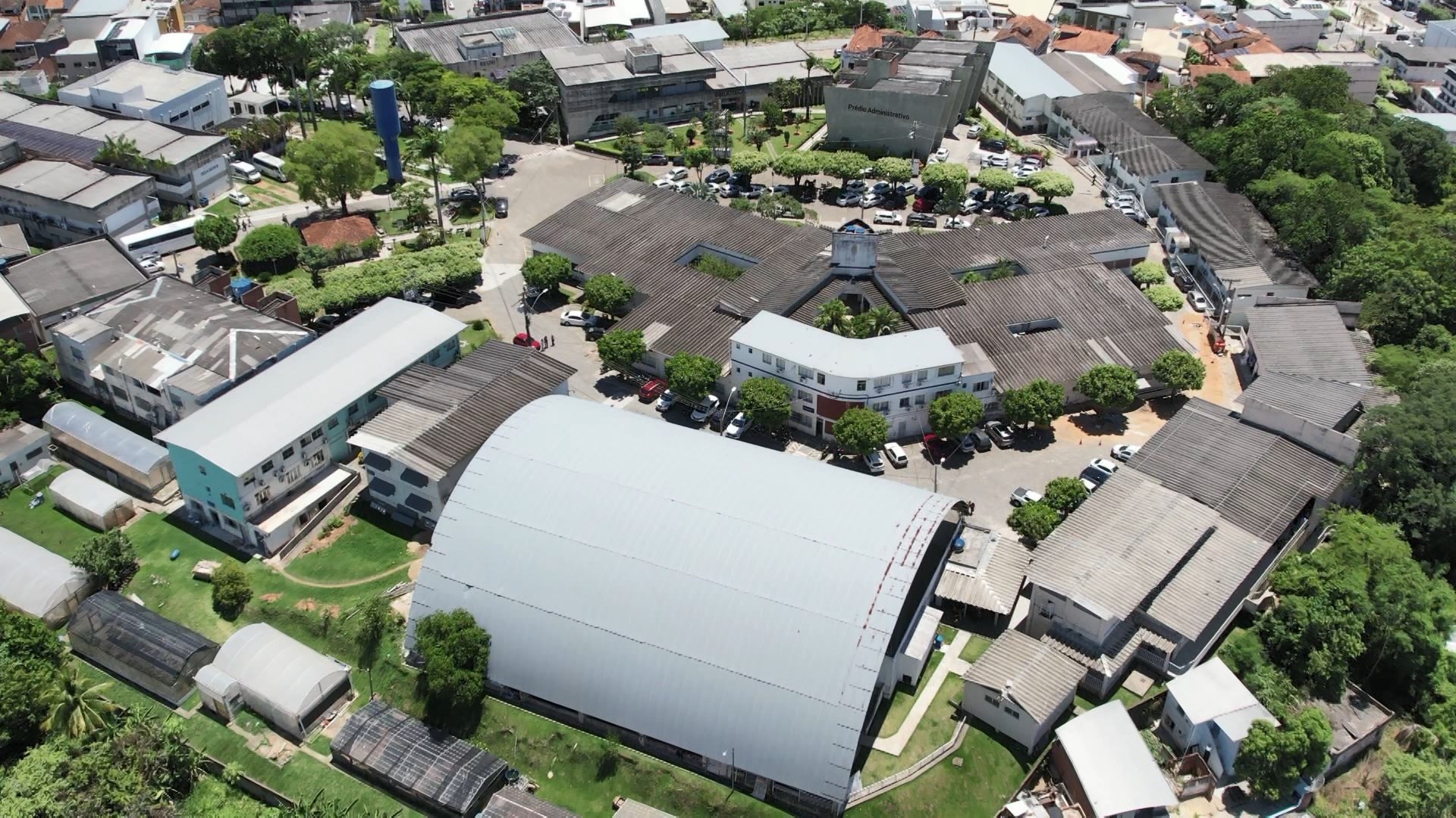 curso-de-medicina-da-ufes-em-alegre,-no-sul-do-es,-pode-ser-autorizado-ainda-em-fevereiro