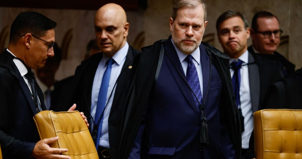 o-destino-de-toffoli-nas-maos-de-fachin