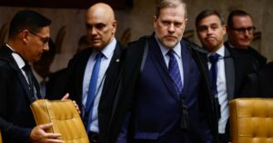 o-destino-de-toffoli-nas-maos-de-fachin