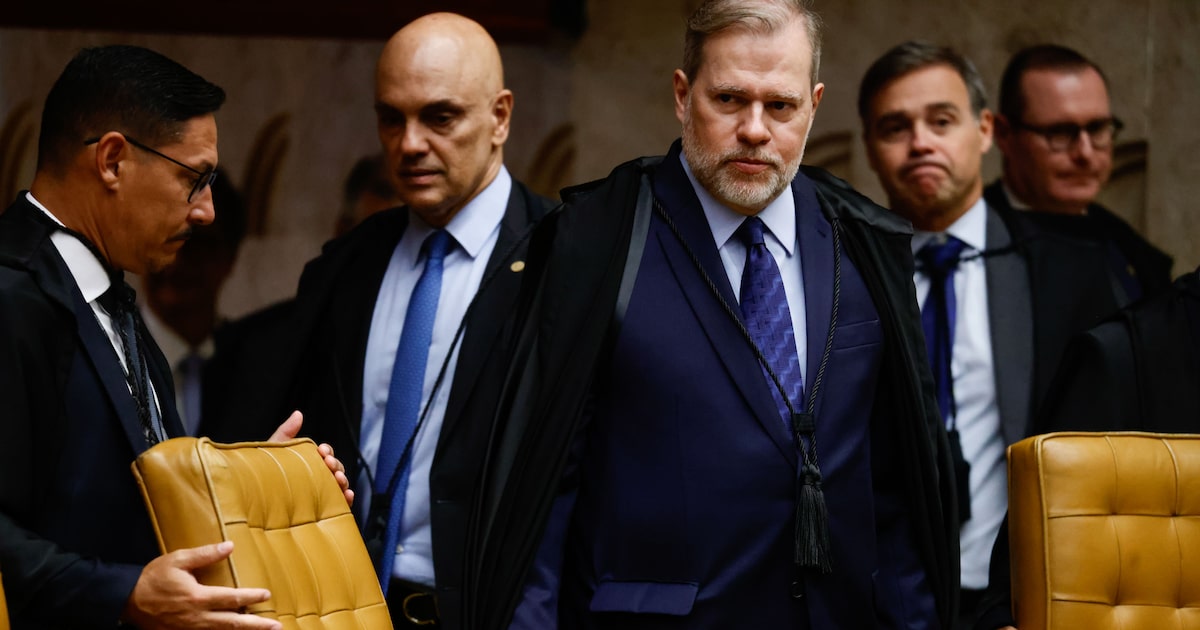 o-destino-de-toffoli-nas-maos-de-fachin