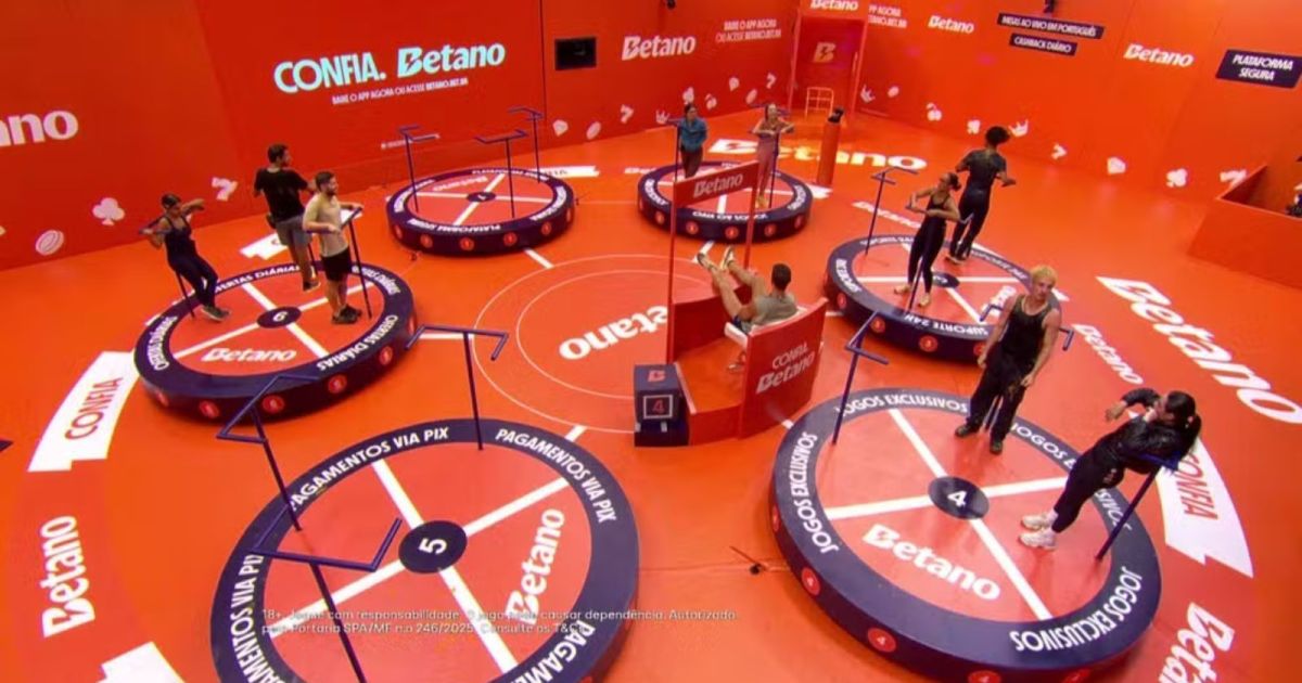 bbb-26:-saiba-quem-segue-resistindo-na-quinta-prova-do-lider