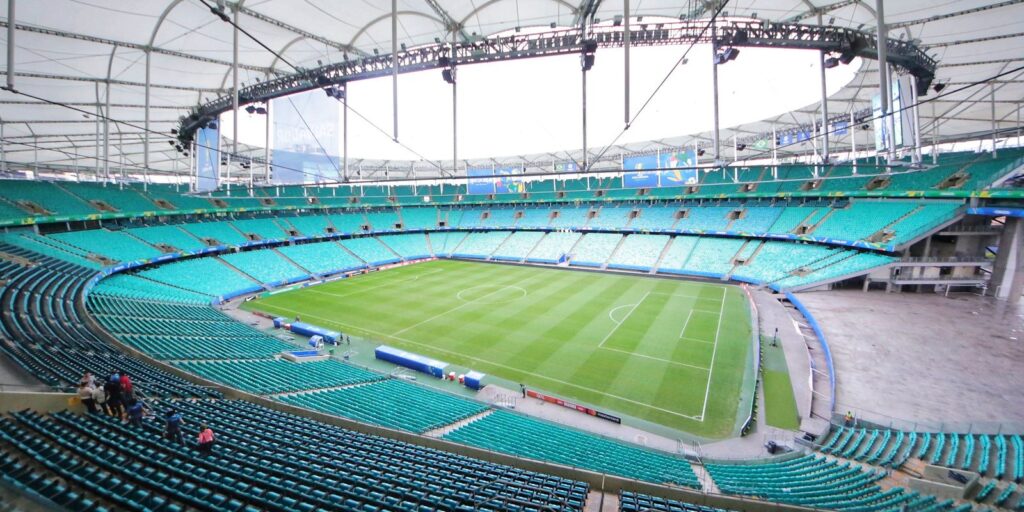 tv-brasil-exibe-jogo-entre-bahia-e-jacuipense-neste-sabado