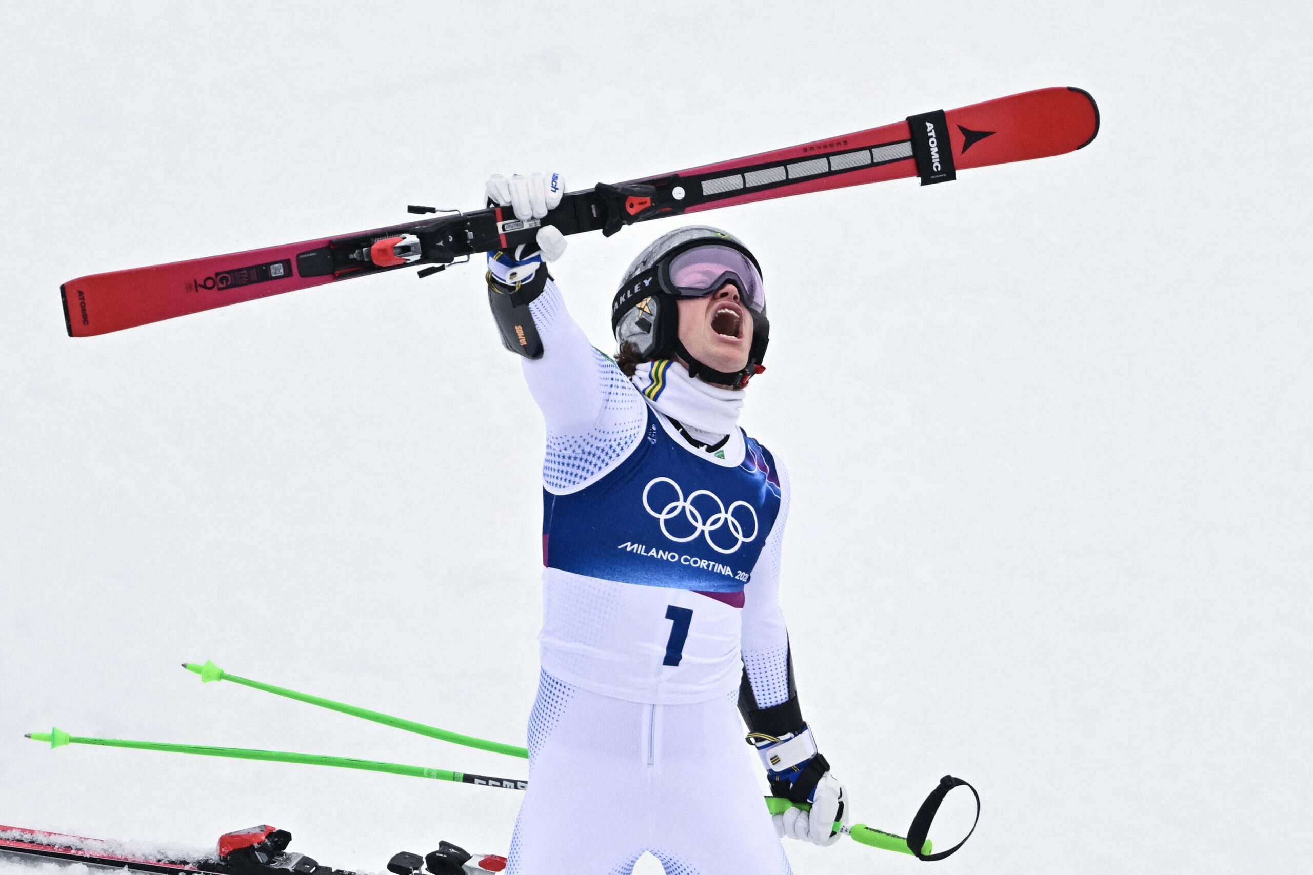 quem-e-lucas-pinheiro,-1o-medalhista-do-brasil-em-olimpiadas-de-inverno