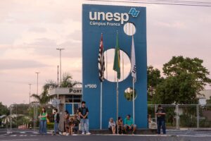 unesp-2026:-lista-da-segunda-chamada-de-aprovados-no-vestibular-e-divulgada;-confira