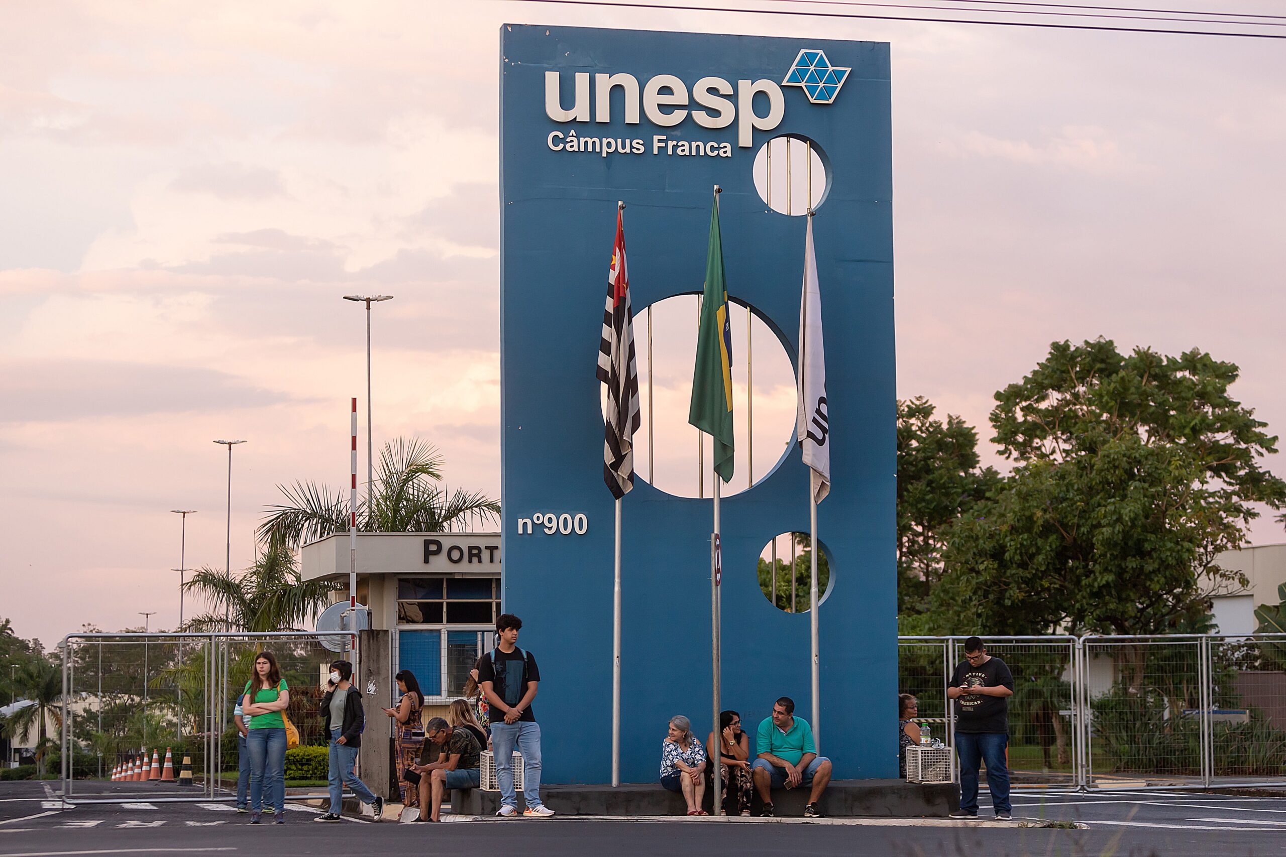 unesp-2026:-lista-da-segunda-chamada-de-aprovados-no-vestibular-e-divulgada;-confira