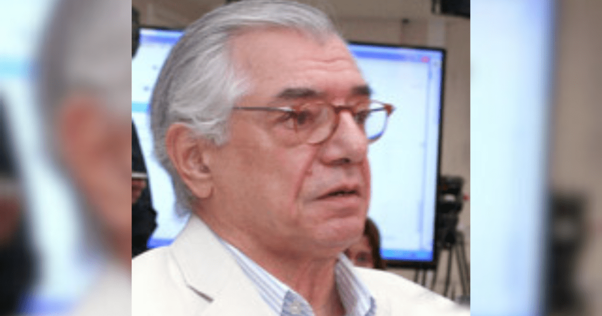 jose-alvaro-moises,-um-dos-fundadores-do-pt,-morre-afogado-em-ubatuba-(sp)