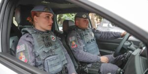 operacao-carnaval-da-policia-de-sp-ja-prendeu-33-pessoas