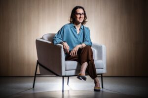 o-que-a-amazon-espera-do-carnaval-neste-ano?