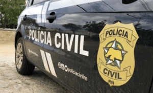 homem-e-preso-apos-agredir-duas-mulheres-muculmanas-em-shopping-no-pr