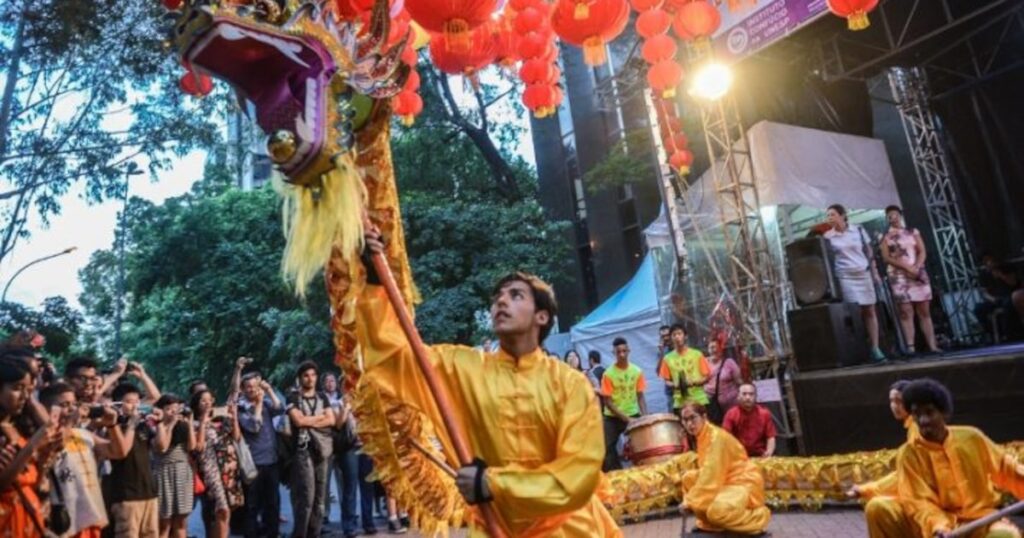unesp-cria-graduacao-inedita-sobre-a-china,-com-foco-em-comercio-e-2-anos-de-aulas-no-exterior