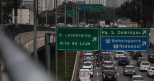 relator-tira-taxa-de-congestionamento-do-marco-legal-do-transporte