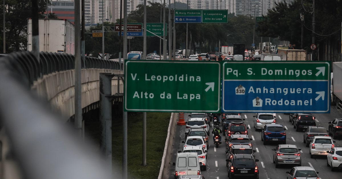 relator-tira-taxa-de-congestionamento-do-marco-legal-do-transporte