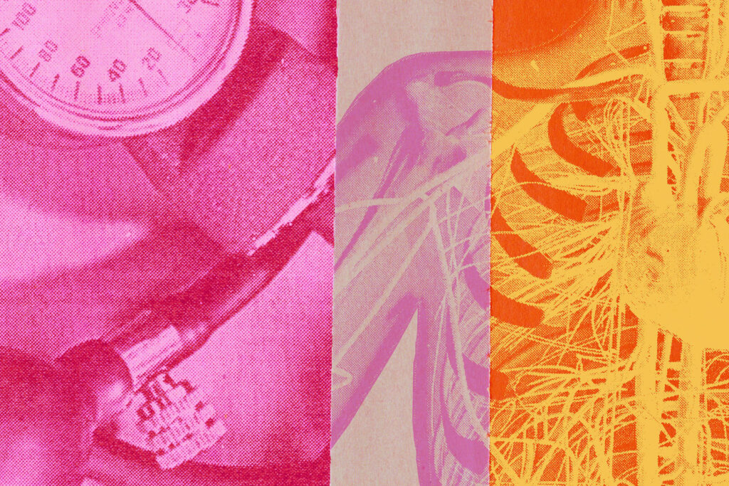 veja-cinco-passos-para-controlar-a-pressao-alta