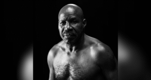 ex-pugilista-reginaldo-“hollyfield”-e-preso-suspeito-de-agredir-sobrinha