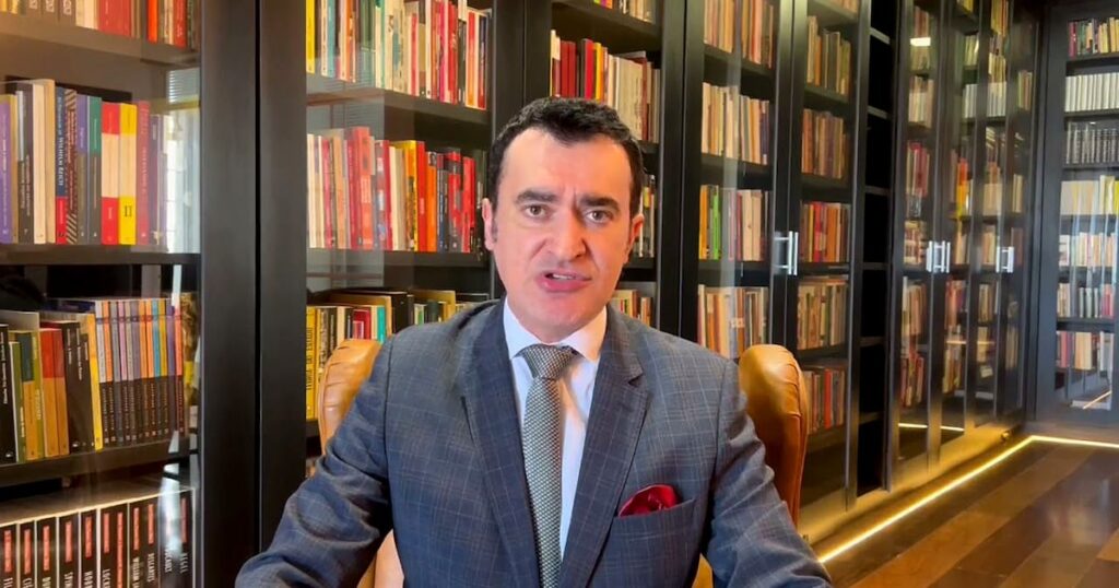 usp-oficializa-demissao-de-professor-da-faculdade-de-direito-acusado-de-assediar-dez-alunos