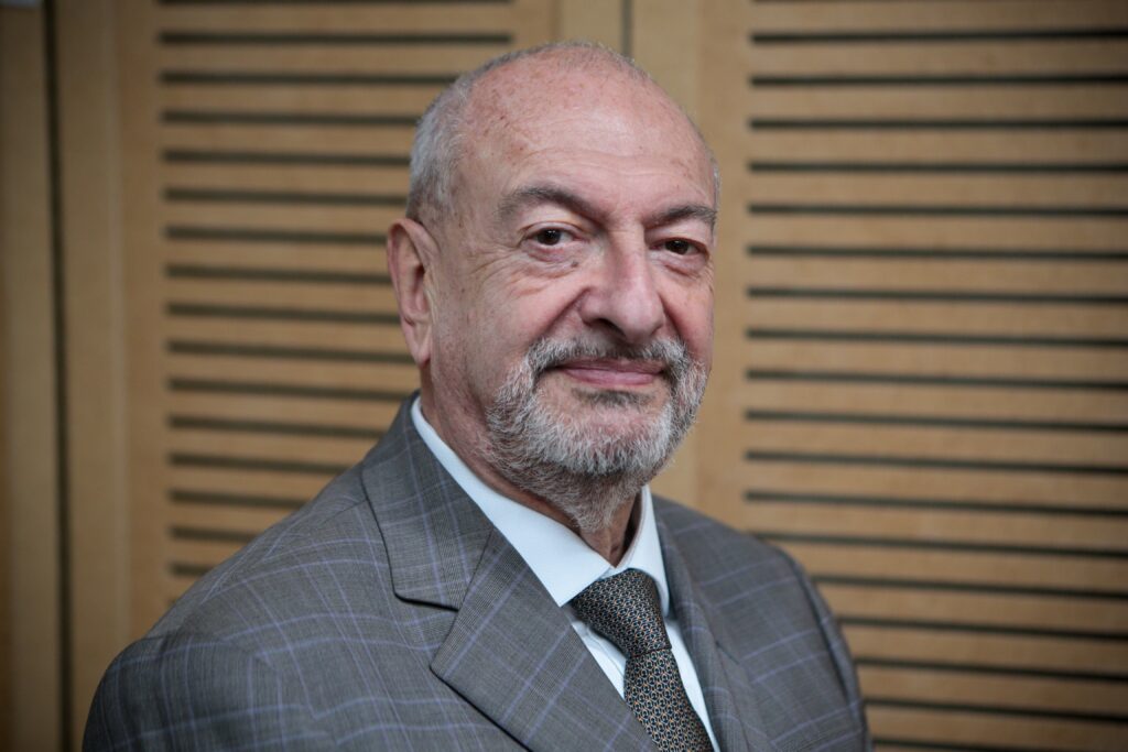 a-invectiva-de-d.-amelia