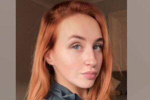 ‘deixamos-de-ser-um-casal-e-viramos-amigos’:-como-se-reconectar-depois-de-ter-filhos