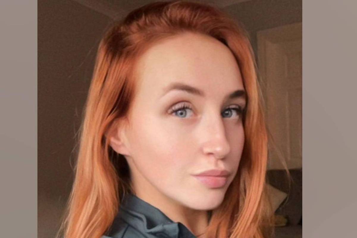 ‘deixamos-de-ser-um-casal-e-viramos-amigos’:-como-se-reconectar-depois-de-ter-filhos