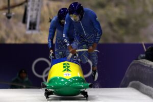 olimpiadas-de-inverno:-hoje-tem-brasil-no-bobsled;-veja-horario-e-onde-assistir