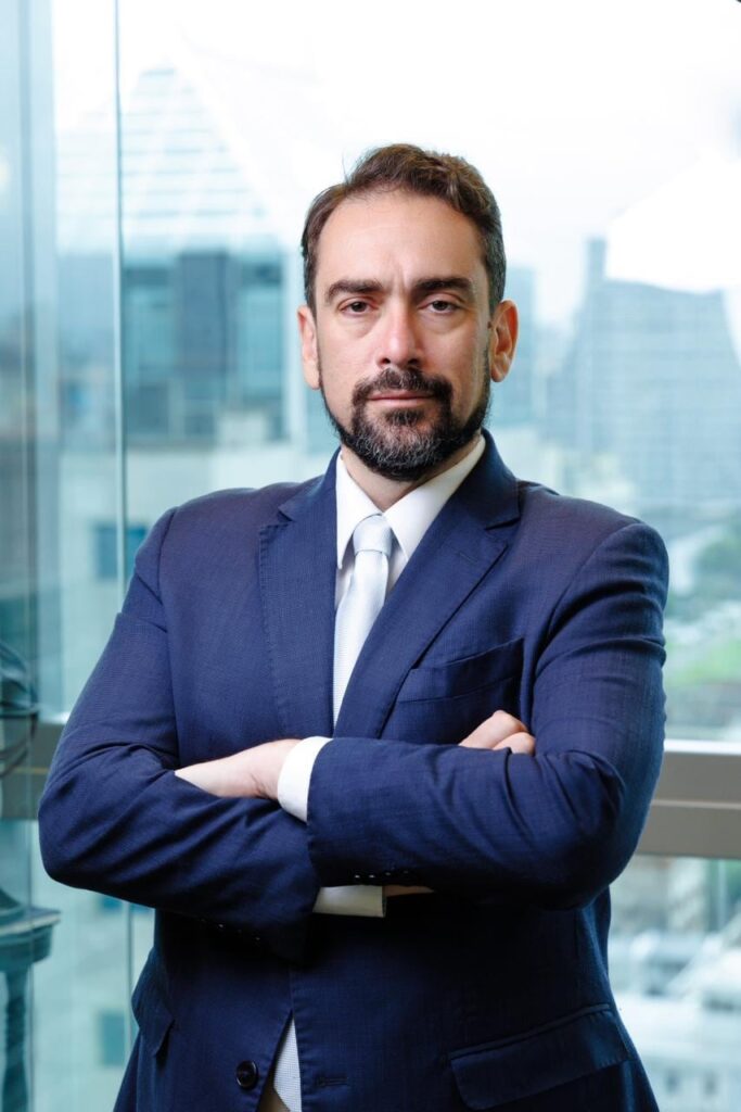 a-urgencia-de-um-codigo-de-etica-com-sancoes-efetivas-para-um-stf-em-descredito