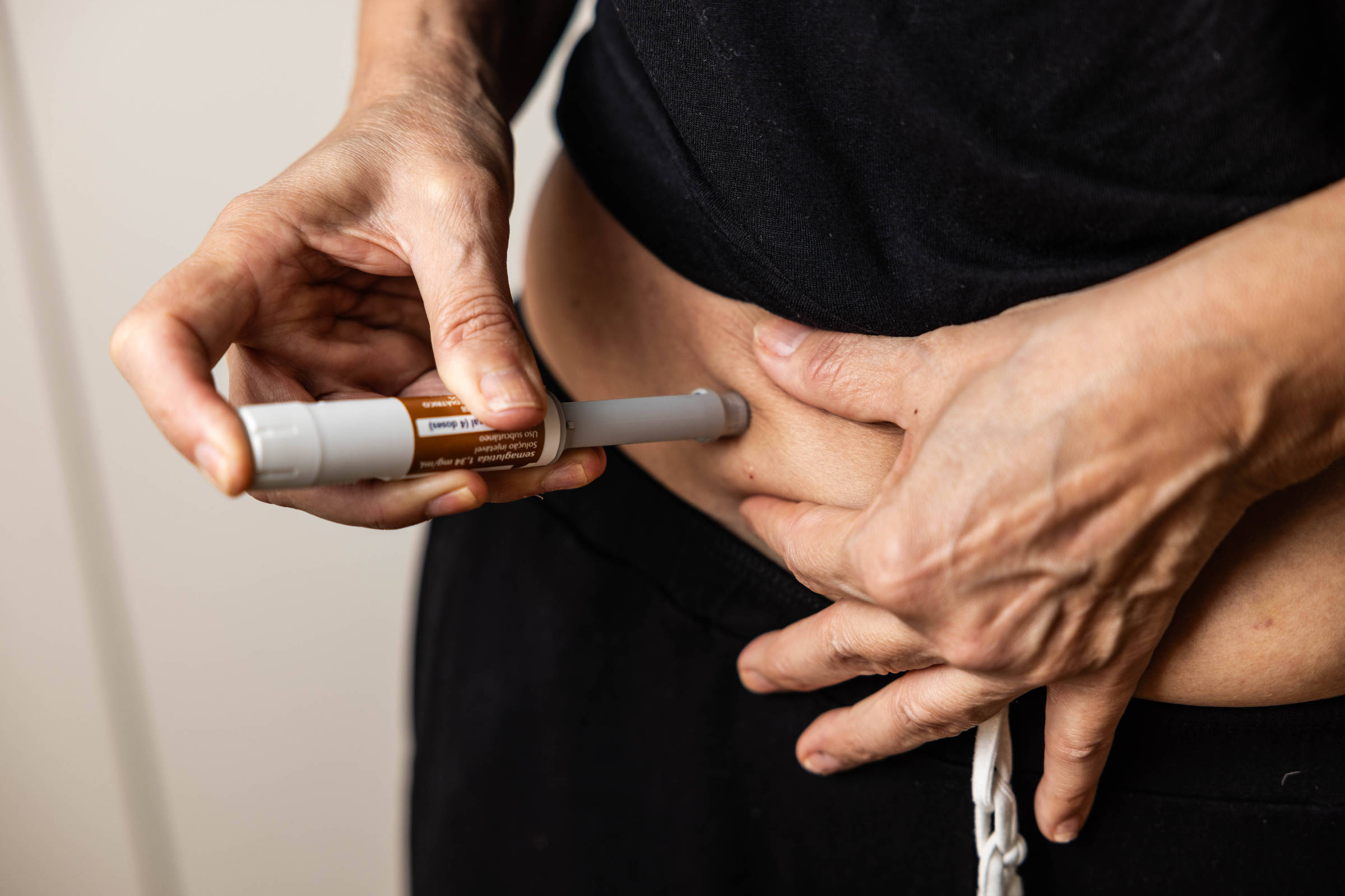 voce-atingiu-a-meta-de-perda-de-peso-com-as-canetas-glp-1,-e-agora?