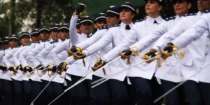 governo-autoriza-487-contratacoes-temporarias-para-aeronautica