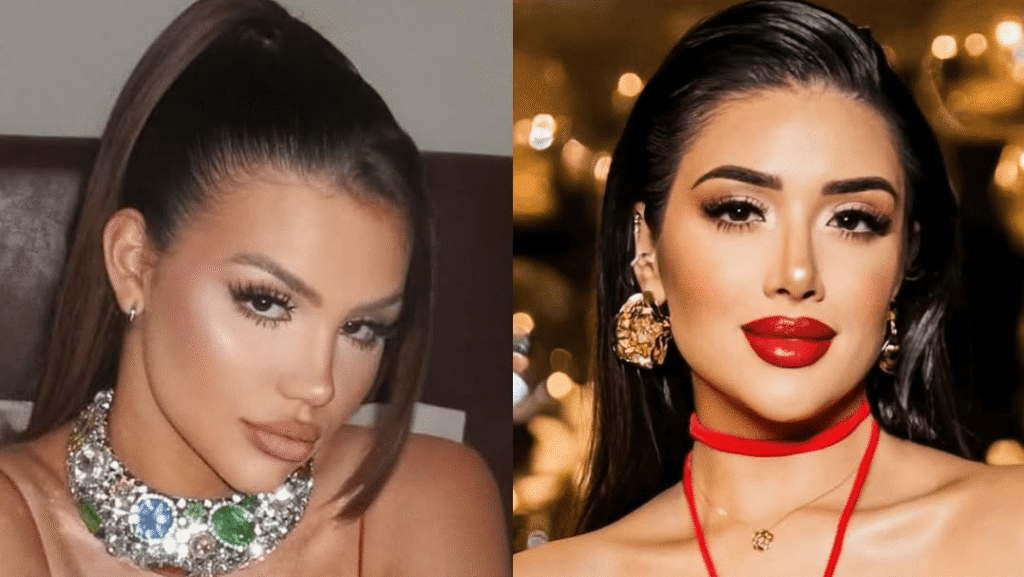 juliano-floss-ve-semelhanca-entre-ex-e-sister-por-procedimentos:-“trauma”