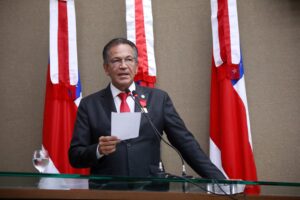 caso-master:-corregedor-manda-cinco-tribunais-explicarem-depositos-bilionarios-no-brb