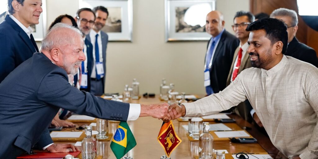 lula-defende-que-ia-fique-a-cargo-de-instituicao-multilateral