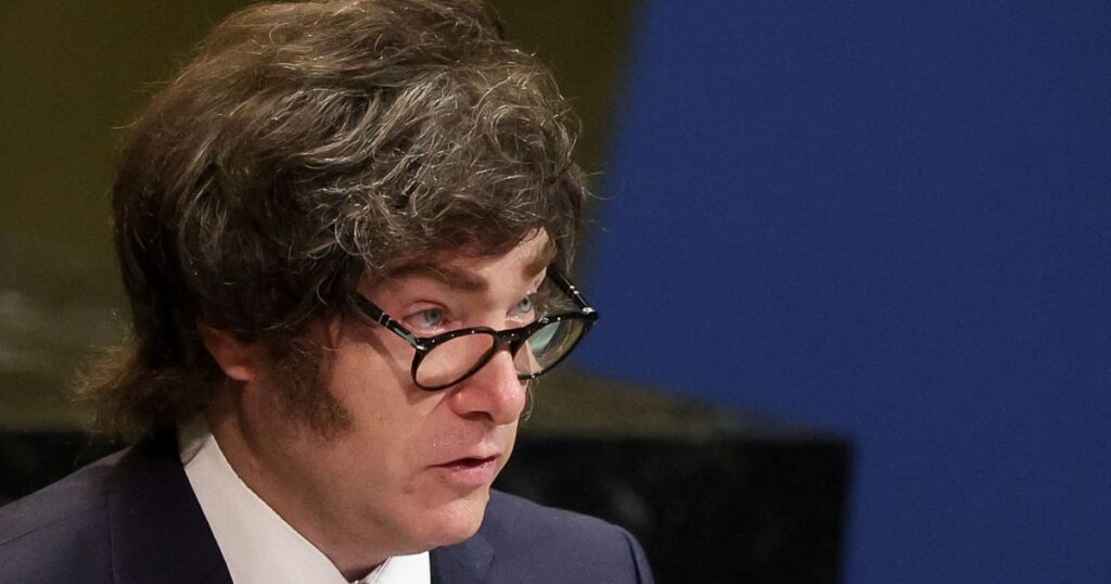 entenda-os-principais-pontos-da-reforma-trabalhista-de-milei