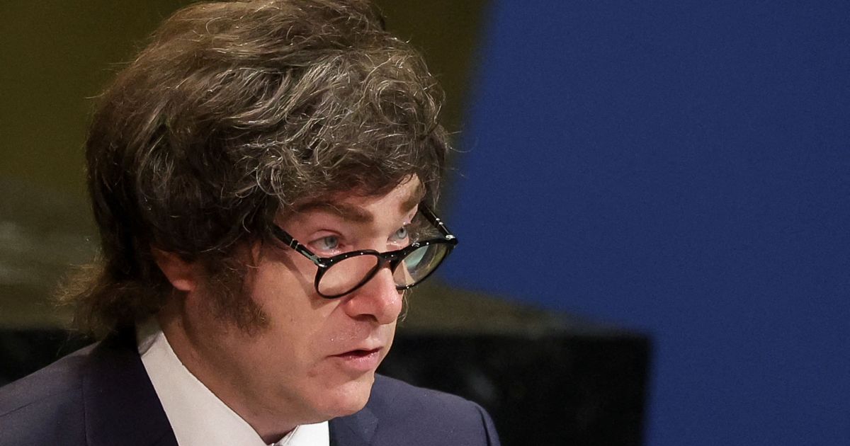 entenda-os-principais-pontos-da-reforma-trabalhista-de-milei