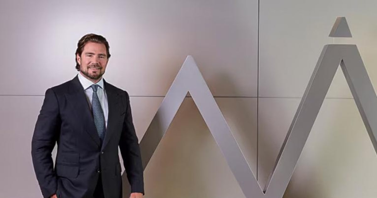 vorcaro-nao-deve-comparecer-a-cpi-do-inss-na-segunda-feira