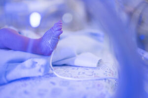 pela-primeira-vez,-ans-publica-indicadores-de-qualidade-de-hospitais-privados