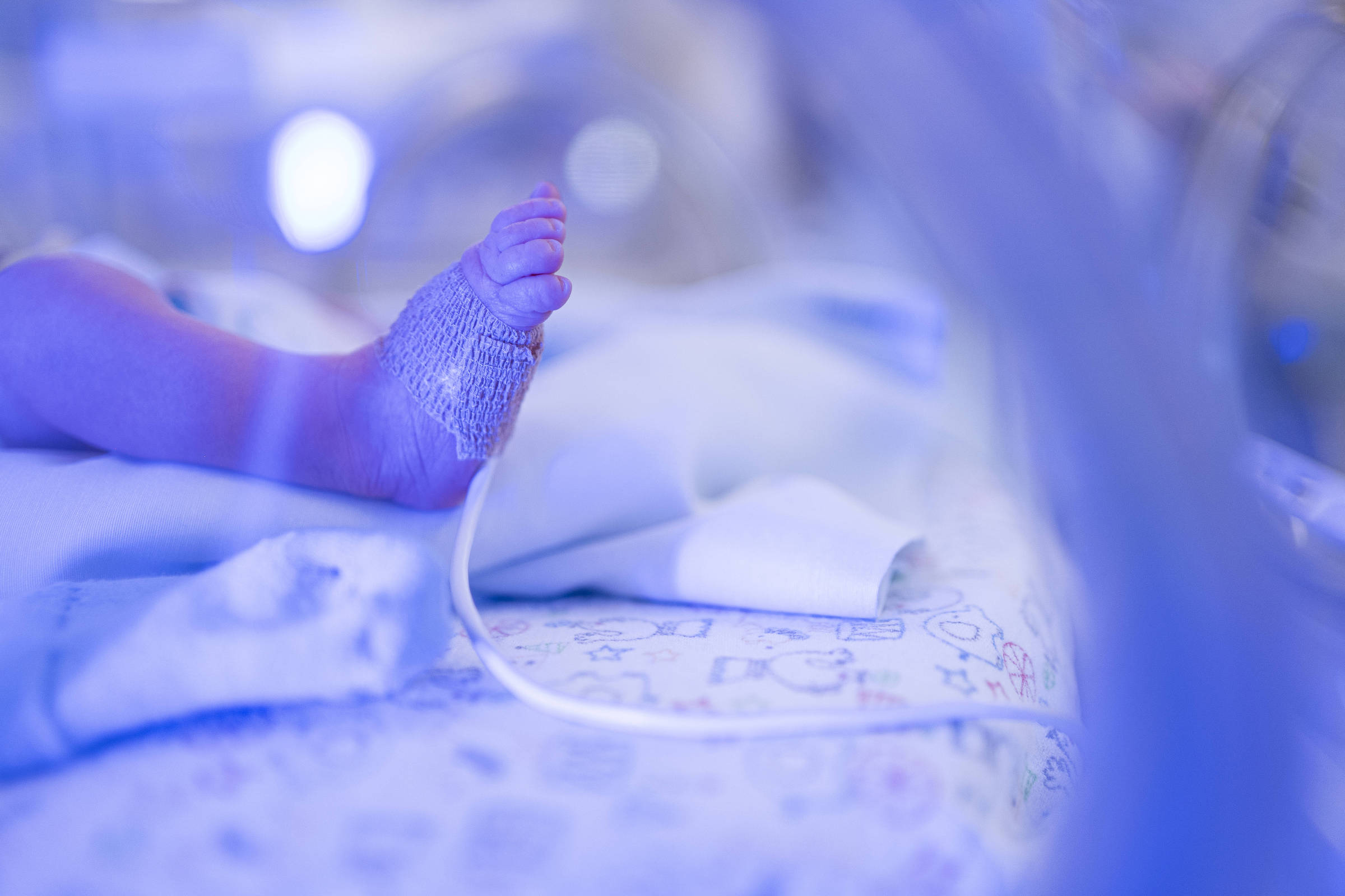 pela-primeira-vez,-ans-publica-indicadores-de-qualidade-de-hospitais-privados