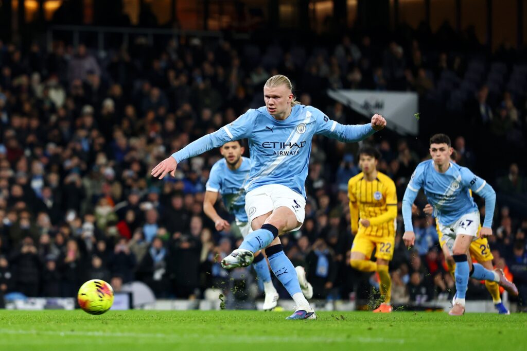 manchester-city-x-newcastle:-horario-e-onde-assistir-ao-jogo-da-premier-league