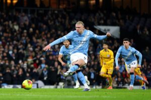 manchester-city-x-newcastle:-horario-e-onde-assistir-ao-jogo-da-premier-league