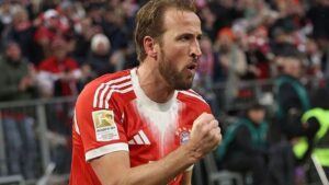 artilheiro-kane-brilha-em-vitoria-do-bayern-sobre-o-frankfurt