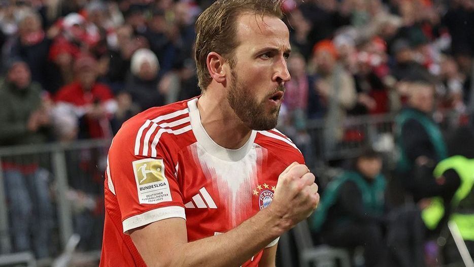 artilheiro-kane-brilha-em-vitoria-do-bayern-sobre-o-frankfurt