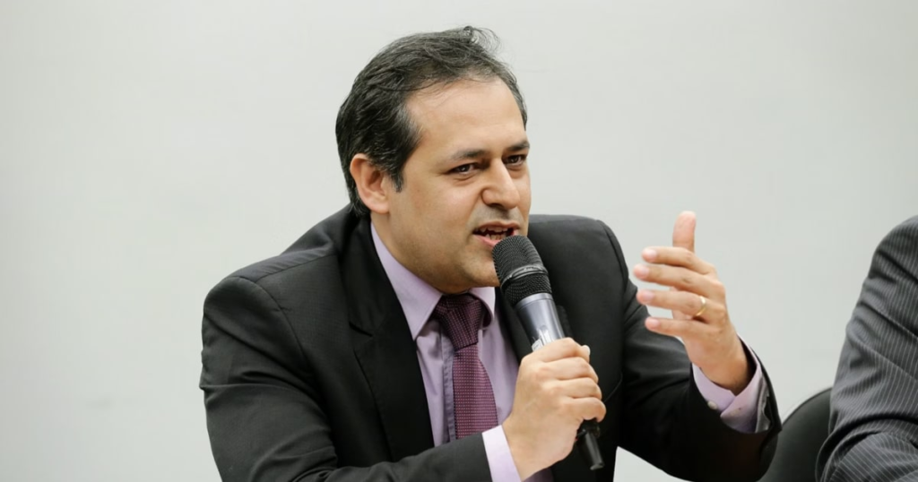 a-logica-do-abuso-de-poder