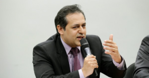 a-logica-do-abuso-de-poder