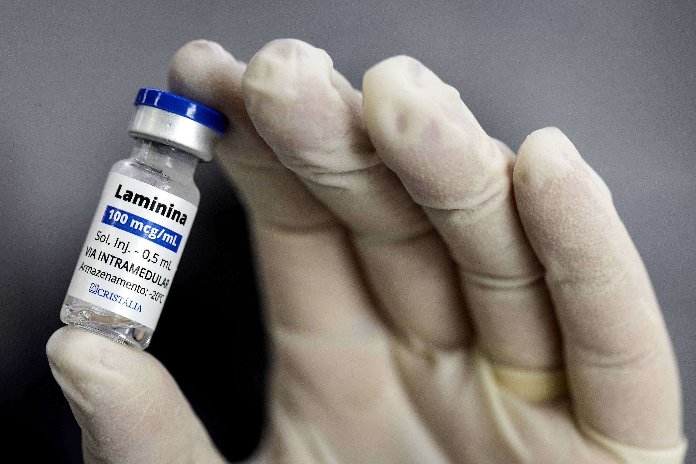 sociedades-cientificas-pedem-cautela-e-precisao-em-debate-sobre-polilaminina