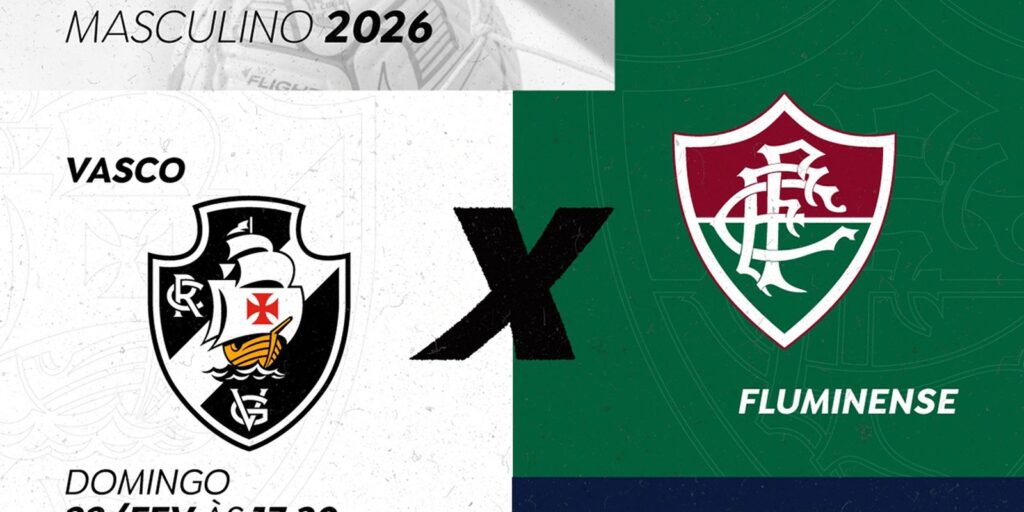 radio-nacional-transmite-vasco-e-fluminense-pela-semifinal-do-carioca
